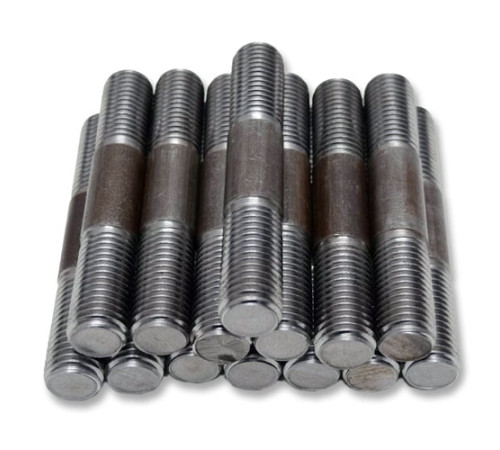 Шпильки фланцевые в Лиде для промышленного применения