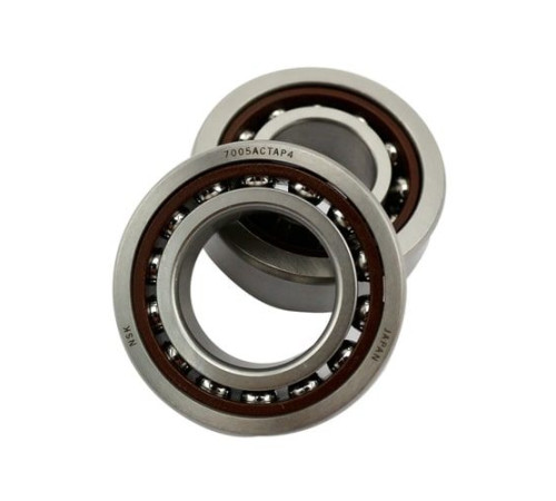 Шпиндельные подшипники в Лиде для оборудования