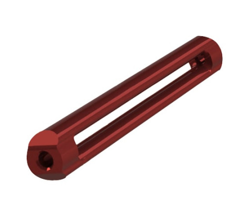 Штампованные регулировочные муфты для блоков подве в Лиде