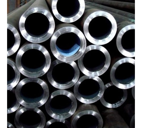 Штамповые трубы в Лиде для промышленности