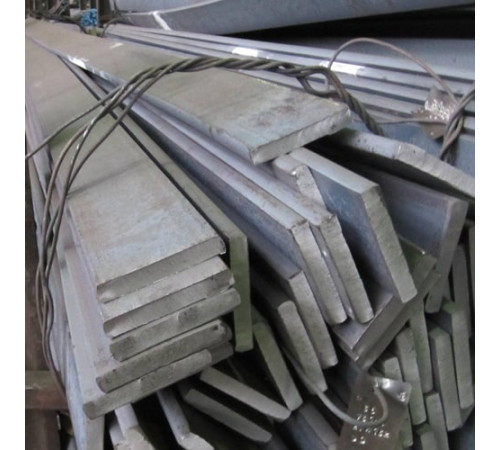 Штамповые полосы в Лиде для промышленного производства