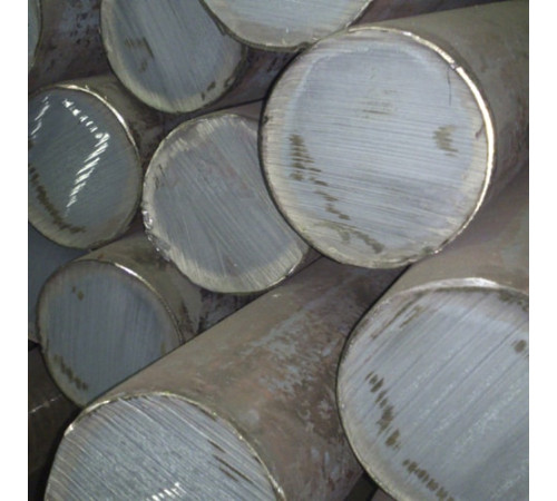 Штамповые круги в Лиде от Спецметаллстрой