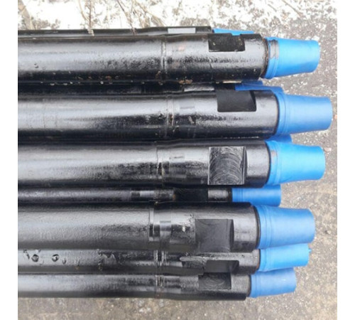 Бурильные штанги в Лиде для оборудования