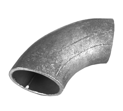 Штампосварные отводы в Лиде от Спецметаллстрой