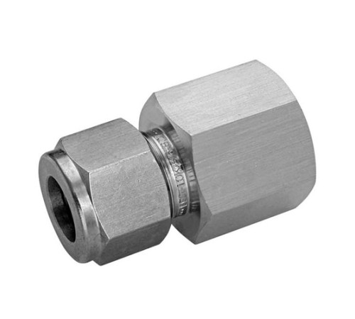 Штуцеры нержавеющие CFC в Лиде для трубопроводов