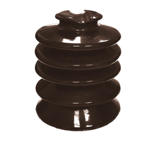 Штыревые фарфоровые изоляторы в Лиде для юрлиц