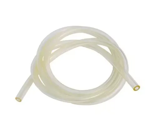 Силиконовые трубки в Лиде для юридических лиц