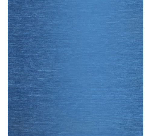 Синие нержавеющие листы в Лиде с доставкой