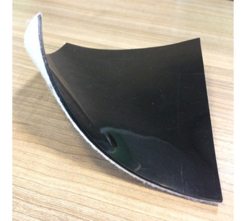 Скальные листы для трубопроводов в Лиде