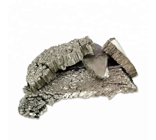 Скандий в Лиде: марки СкМ-1, СкМ-2, СкМ-3 оптом