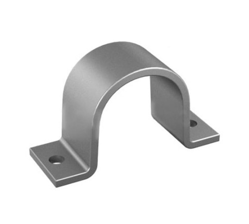 Скобы для трубопроводов в Лиде с доставкой по Беларуси