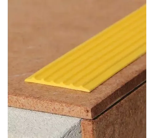 Накладки противоскользящие в Лиде для юридических лиц