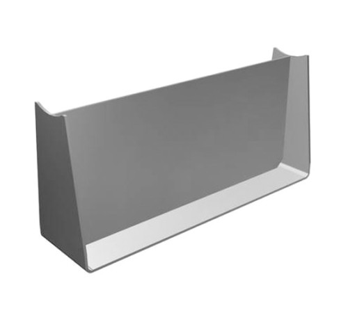 Скользящие приварные опоры для трубопроводов в Лиде