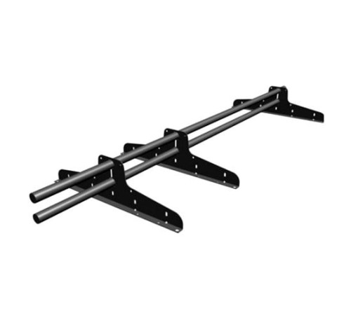 Снегодержатели для профнастила в Лиде с доставкой