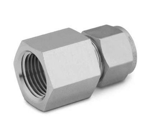 Соединители нержавеющие H-SSA в Лиде с доставкой