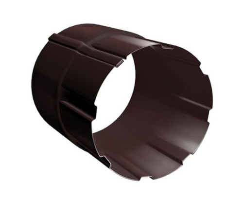 Соединители труб для водосточных систем в Лиде