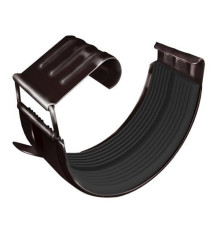 Соединитель желоба