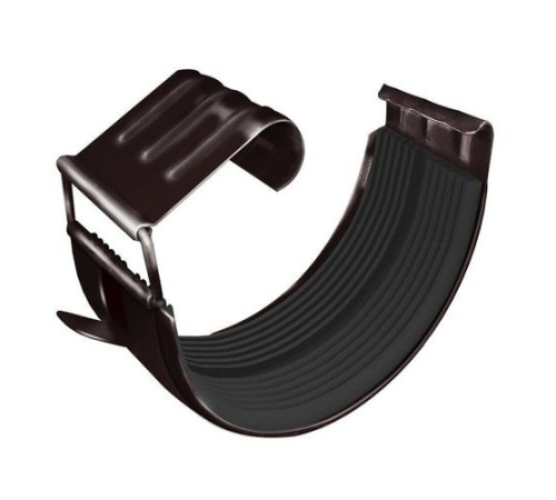 Соединители желоба для водосточных систем в Лиде