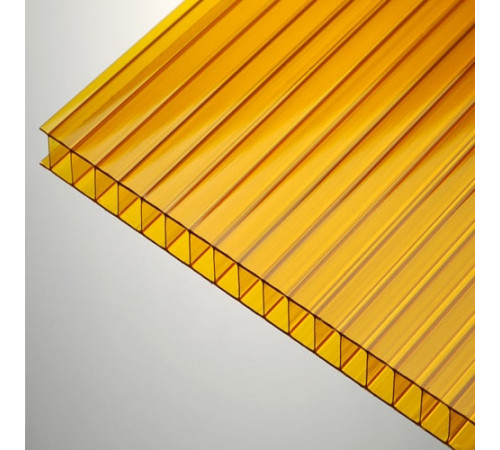 Сотовые поликарбонаты в Лиде для юридических лиц