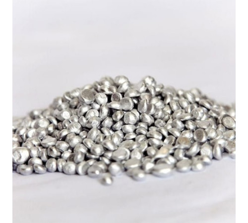 Легкоплавкие припои Сплав Д'Арсе в Лиде