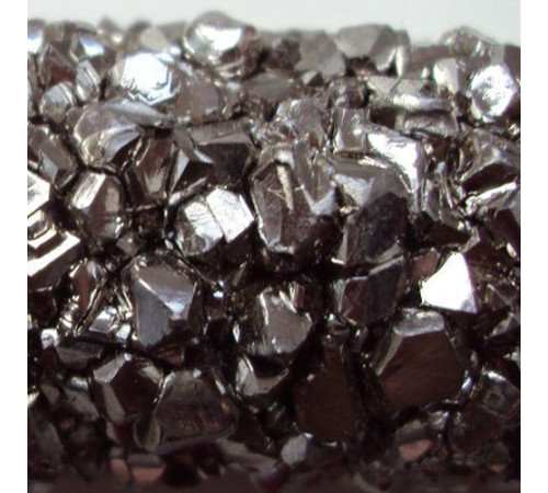 Сплавы Гутри в Лиде для юридических лиц