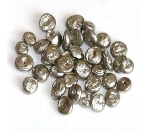 Сплавы Липовитца для пайки в Лиде и Беларуси