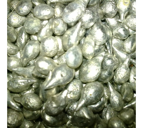 Сплавы Ньютона в Лиде для юридических лиц