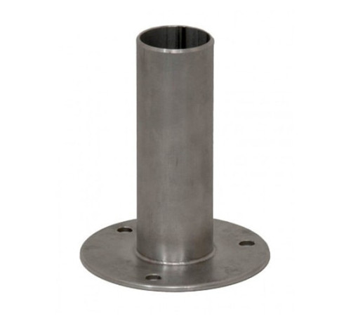 Стаканы для пружинных блоков в Лиде от производителя