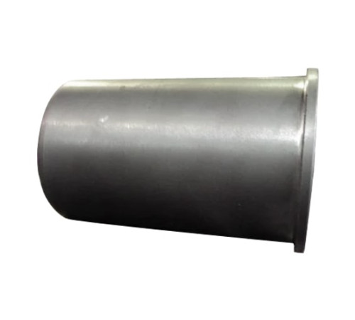 Стаканы для чугунных элеваторов №1-6 в Лиде