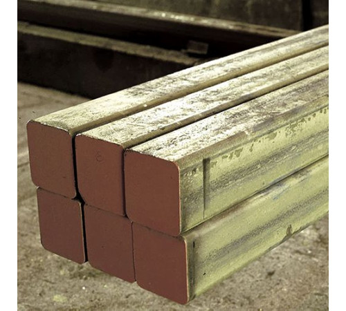 Стальные блюмы в Лиде для промышленности и строительства