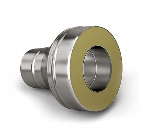 Старт-сэндвичи для дымоходов в Лиде с доставкой по РБ