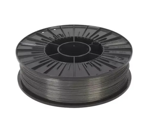 Сварочные проволоки из кобальтового сплава в Лиде