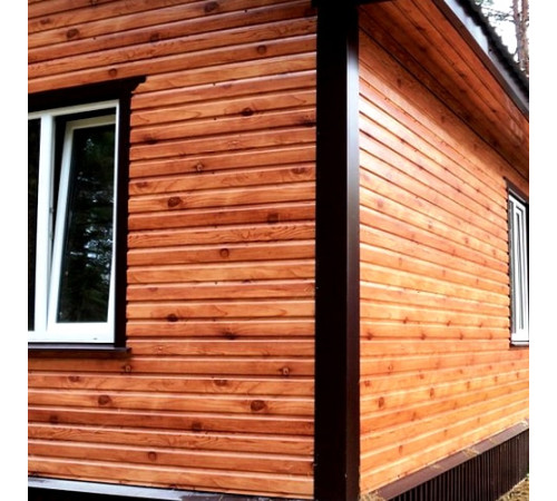 Стеновые профилированные листы в Лиде с доставкой