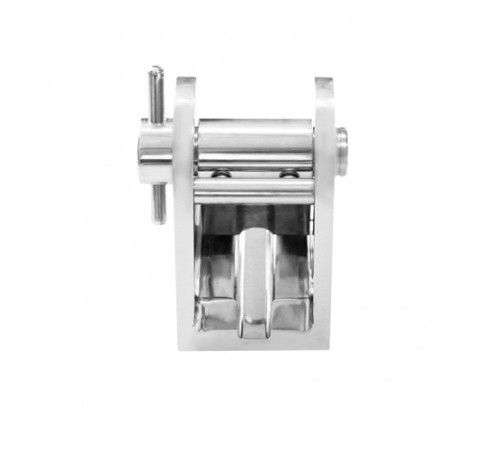 Стопоры якорной цепи в Лиде для судостроения