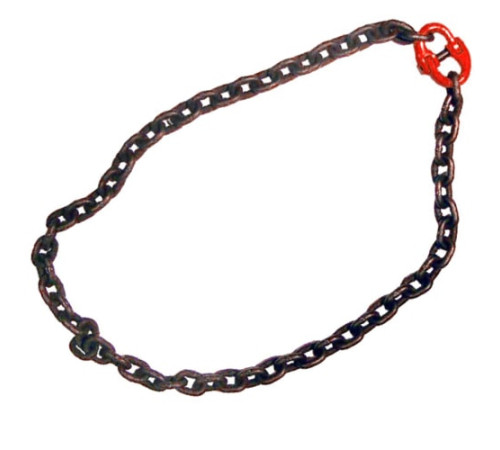 Универсальные цепные стропы в Лиде для бизнеса