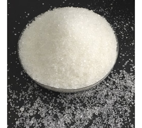 Сульфаты металлов в Лиде для промышленности и производства