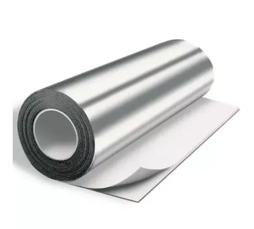 Суперинвары 32НКД в Лиде с доставкой