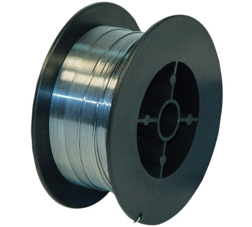 Сварочные порошковые алюминиевые проволоки в Лиде