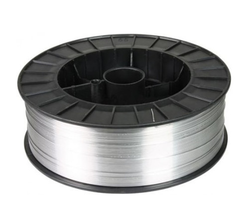 Сварочные алюминиевые проволоки в Лиде для юридических лиц