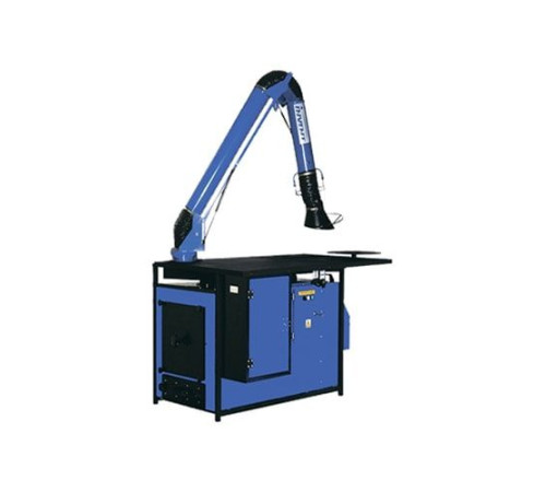 Сварочные посты в Лиде для промышленных предприятий