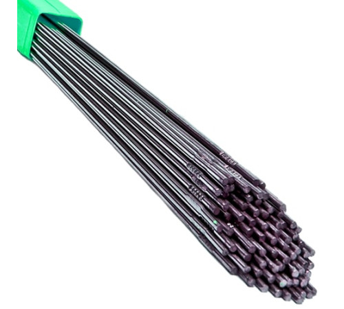 Сварочные нержавеющие прутки в Лиде для юридических лиц