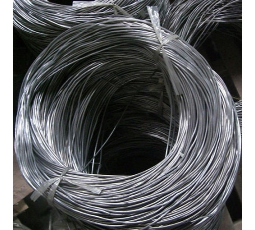 Свинцовые проволоки в Лиде для промышленности