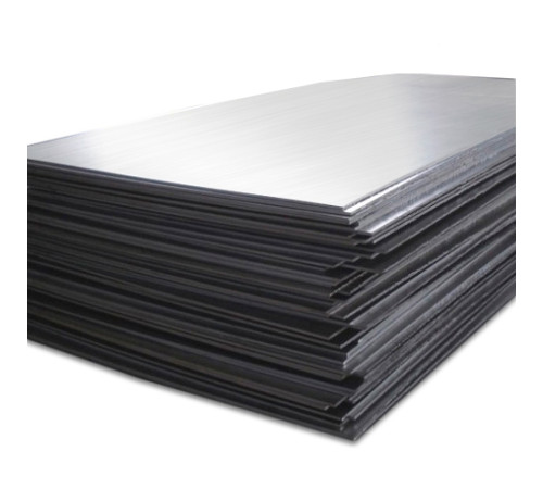 Листы свинцовые в Лиде для юридических лиц