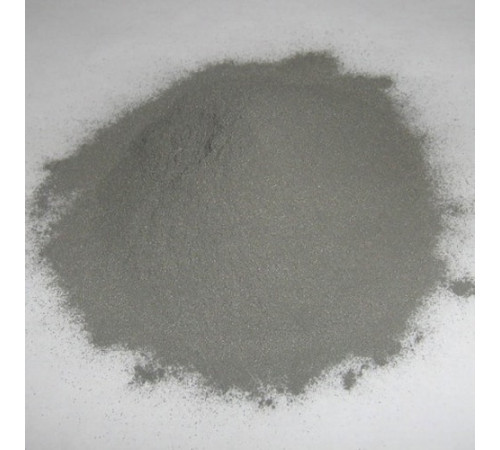 Свинцовые порошки в Лиде для промышленности