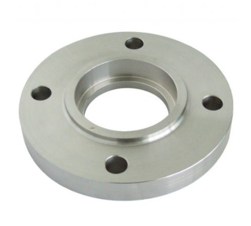 Свободные сварные фланцы в Лиде для трубопроводов
