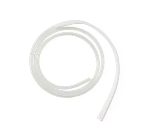 Трубки резиновые медицинские дренажные в Лиде