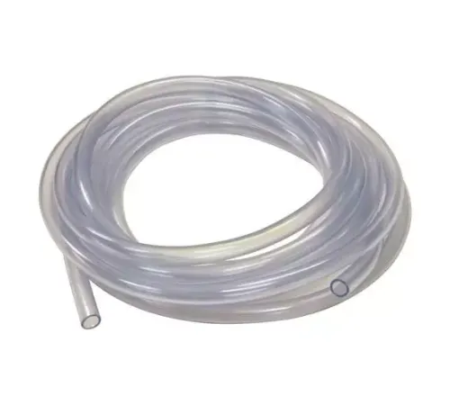 Трубки силиконовые медицинские нестерильные в Лиде