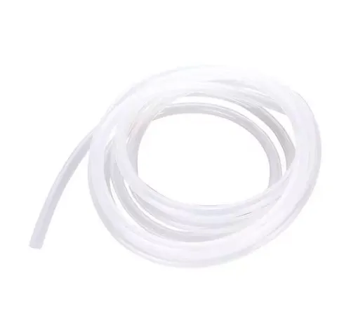 Трубки резиновые медицинские для кислородных подушек в Лиде