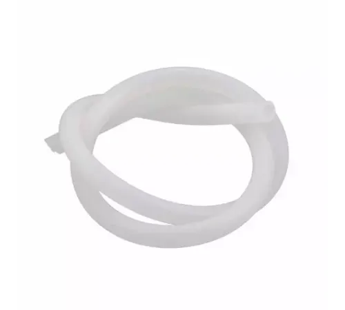 Трубки резиновые медицинские слуховые в Лиде