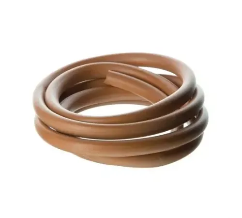 Трубки резиновые медицинские соединительные в Лиде